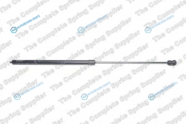 8056827 Амортизатор капота | перед прав