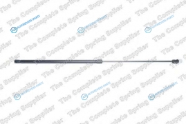 8095022 Амортизатор капота | перед правлев