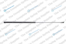 8092500 Амортизатор капота | перед правлев