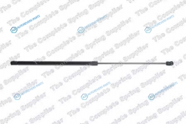 8092507 Амортизатор капота | перед правлев