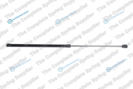 8095029 Амортизатор капота | правлев