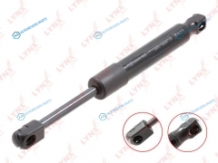 GS-1027 Амортизатор капота | перед