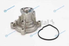 WPS3003 Насос водяной