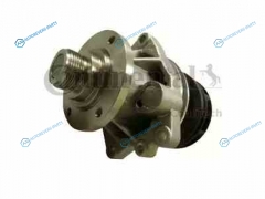 WPS3000 Насос водяной