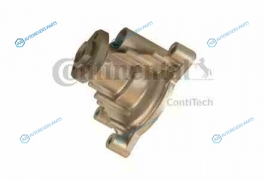 WPS3019 Насос водяной