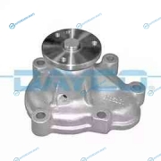 DP309 Насос водяной