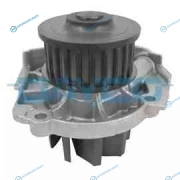 DP182 Насос водяной