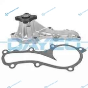 DP298 Насос водяной