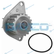 DP240 Насос водяной