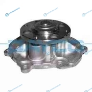 DP532 Насос водяной