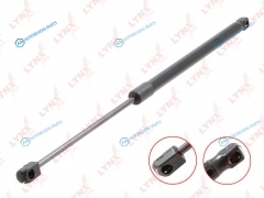 GS-1041 Амортизатор капота | перед