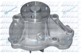 N-112 Насос водяной