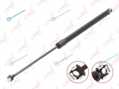 GS-1021 Амортизатор капота | перед