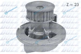 O-160 Насос водяного охлаждения