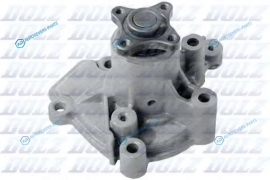 H-203 Насос водяного охлаждения