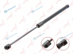 GS-1017 Амортизатор капота | перед