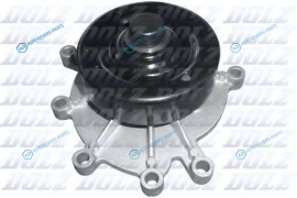 C146 Водяной насос