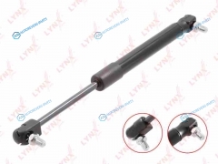 GS-1059 Амортизатор капота | перед