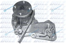 F-233 Насос водяной