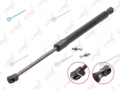 GS-1005 Амортизатор капота | перед