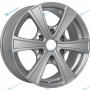 7052850 Tech Line 803 R18x8 6x139.7 ET25 CB106.1 S (T)