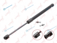 GS-1061 Амортизатор капота | перед