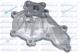 N-149 Насос водяной