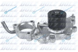 T-216 Насос водяной