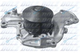 H-219 Насос водяного охлаждения