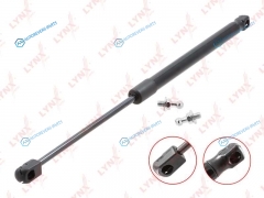 GS-1006 Амортизатор капота | перед