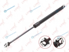 GS-1020 Амортизатор капота | перед