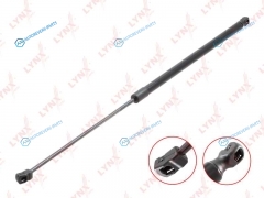 GS-1013 Амортизатор капота | перед