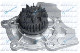 A-221 Насос водяной