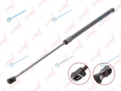 GS-1014 Амортизатор капота | перед