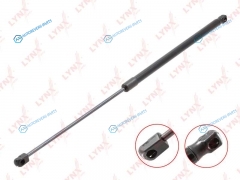 GS-1039 Амортизатор капота | перед