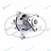 WP0165 Водяной насос привода вспомогательных агрегатов DriveAlign®