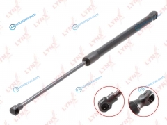 GS-1011 Амортизатор капота