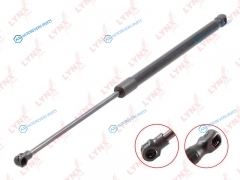 GS-1060 Амортизатор капота | перед