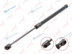 GS-1313 Амортизатор капота | перед