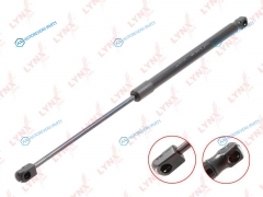 GS-1163 Амортизатор капота | перед