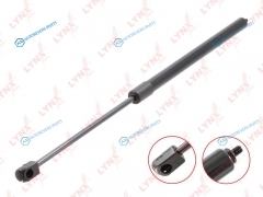 GS-1038 Амортизатор капота | перед