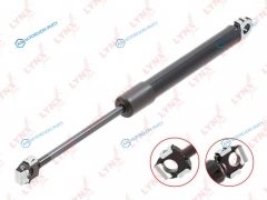 GS-1019 Амортизатор капота | перед