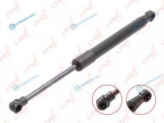 GS-1018 Амортизатор капота | перед