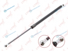 GS-1065 Амортизатор капота | перед