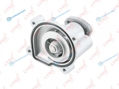 CW-0171 Насос водяной