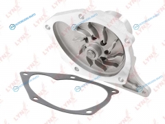 CW-0256 Насос водяной