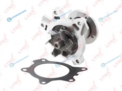 CW-0350 Насос водяной