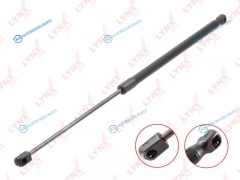 GS-1062 Амортизатор капота | перед