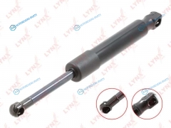 GS-1035 Амортизатор капота | перед