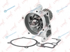 CW-0071 Насос водяной